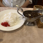 ティンカーベル - 