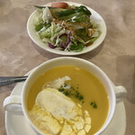 ティンカーベル - 