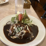 ティンカーベル - 