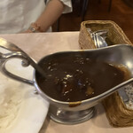 ティンカーベル - 