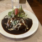 ティンカーベル - 