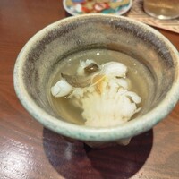 おちょこ -  おちょこ -