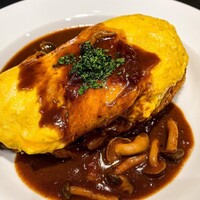 鉄板焼き あさひ - 