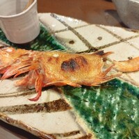 おちょこ -  おちょこ -