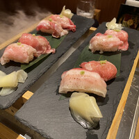 イベリコ屋 六本木店 - 