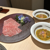 銀座 ちかみつ 六丁目 - 