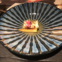 赤坂うさぎや - 