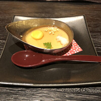 赤坂うさぎや - 