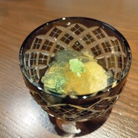 おちょこ -  おちょこ -