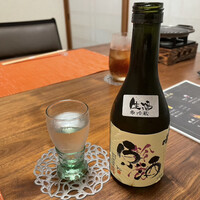 和食 近江牛 しのび - 