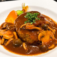 鉄板焼き あさひ - 