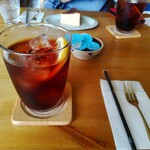 CotoCoto Cafe - 