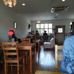 CotoCoto Cafe - 