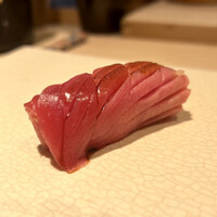 すし寿 - 