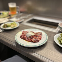 上野太昌園 上野本店 - 