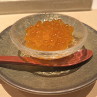 すし寿 - 