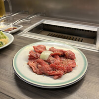 上野太昌園 上野本店 - 