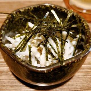 創造ダイニング みやき_1