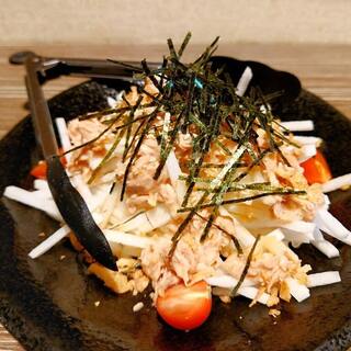 創造ダイニング みやき_2