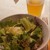 THE CRAFT Bar and Grill - 料理写真: