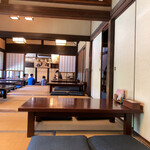 Jinja Soba Muranoshita - 