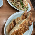 丸吉飯店 - 