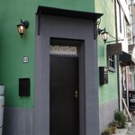 TRATTORIA IL PISTACCHIO - 