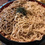 Jinja Soba Muranoshita - 