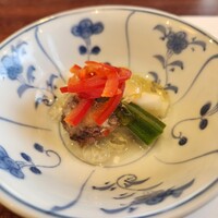 うなぎ処 山道 - 