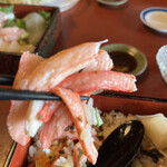 Sushidokoro Asahiya - 