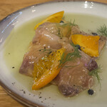 大衆酒場 ネオトーキョー 下北沢店 - 