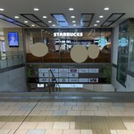 STARBUCKS COFFEE - 