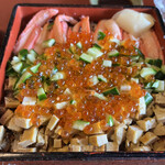 Sushidokoro Asahiya - 