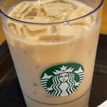 STARBUCKS COFFEE - 