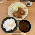 Musashiya - 