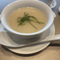 CANTON8 銀座店 - 