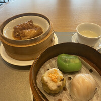 CANTON8 銀座店 - 
