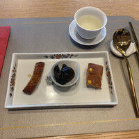 CANTON8 銀座店 - 