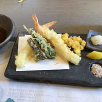 白鹿クラシックス - 