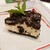 MARUNOUCHI BASE - 料理写真:オリジナルオレオチーズケーキ