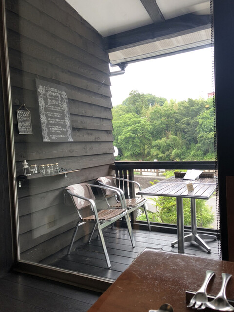 cafe-dining Kan-KURA photo 4