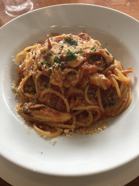 cafe-dining Kan-KURA photo 3