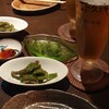 奄美のゆらい処 語久庵 - 料理写真: