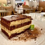 210438665 - ティラミス