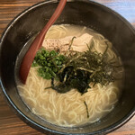 炭火焼鳥どげん - 