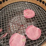 チョンギワ 本館 - 