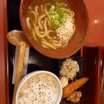 上等カレー - 料理写真: