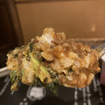 中島亭 - カレー様浮遊！ウマそうでそ？