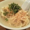 シルバーズ