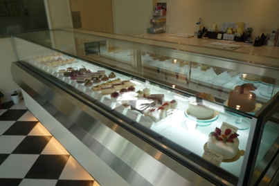 デュボンタン Du Bon Temps 荒田八幡 ケーキ 食べログ デュボンタン Du Bon Temps 荒田八幡 ケーキ 食べログ